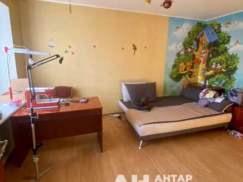 квартира за адресою Шульгіних вул., 28