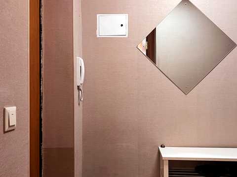 квартира за адресою Святошинська вул., 6