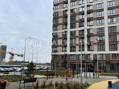 квартира по адресу Генерала Грекова ул., (4)