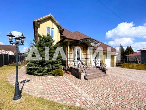 будинок за адресою Запоріжжя, Тиражна вул., 777