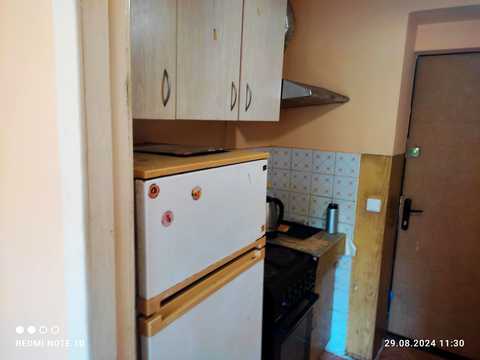 квартира за адресою Новопольова вул., 99