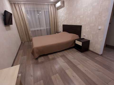 квартира за адресою Шевченка вул., 26