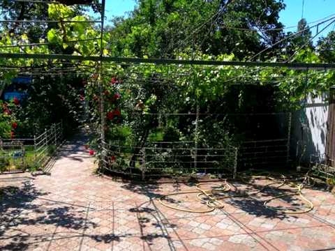будинок за адресою Хімічна вул., 148