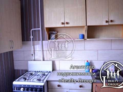 квартира по адресу миколаївське шоссе, 10