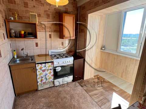 квартира за адресою Павла Тичини просп., 5