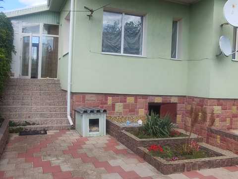 будинок за адресою Кропивницький, Мирний