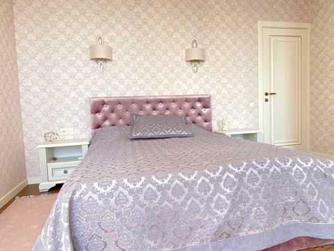 квартира за адресою Центральна вул., 19