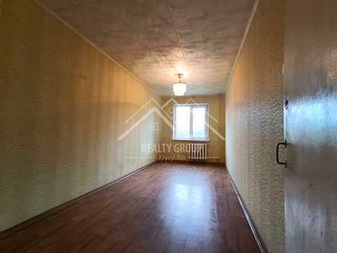 квартира за адресою Соборності вул. (Косіора), 105