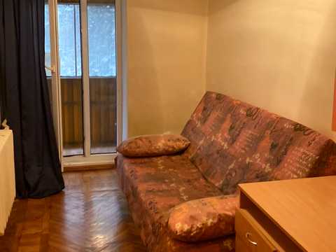 квартира по адресу Успенская ул. (Чичерина), 53