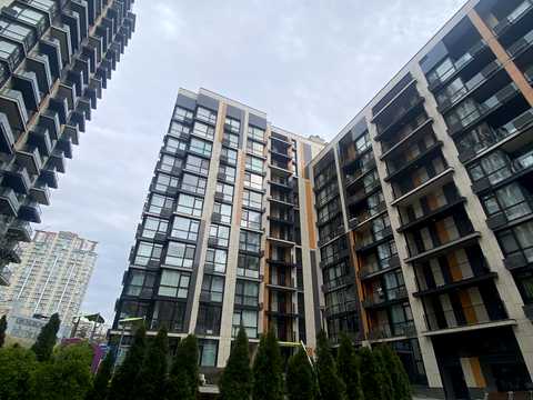 квартира за адресою Предславинська вул., 57