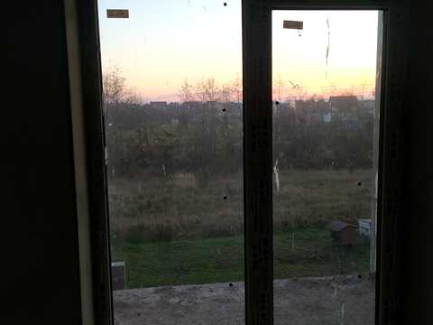 дом по адресу Сичинского ул.