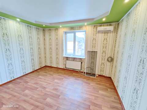 квартира за адресою Архітектурний пров., 3