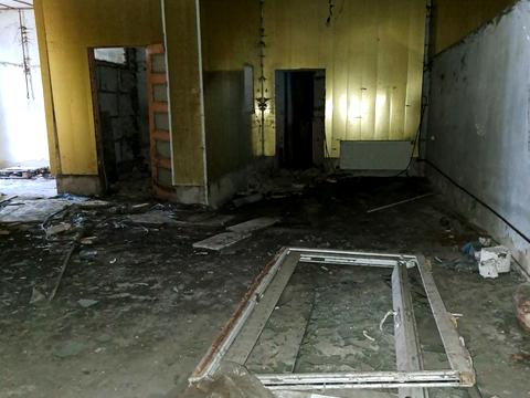 квартира по адресу Маршала Василевского ул. (Маршала Василевского), 16
