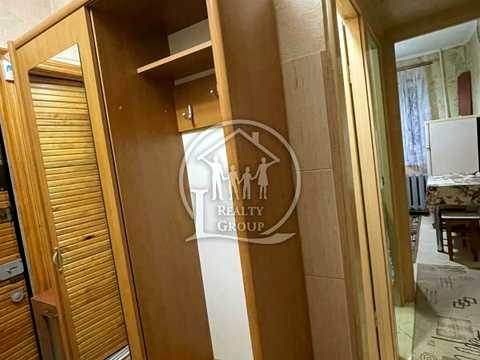 квартира по адресу Вадима Гурова ул. (Постышева), 45