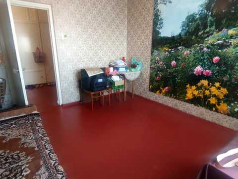 квартира за адресою Луї Пастера вул., 318