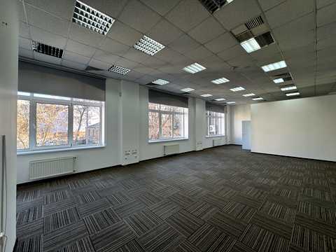 комерційна за адресою Миколи Пимоненка вул., 13