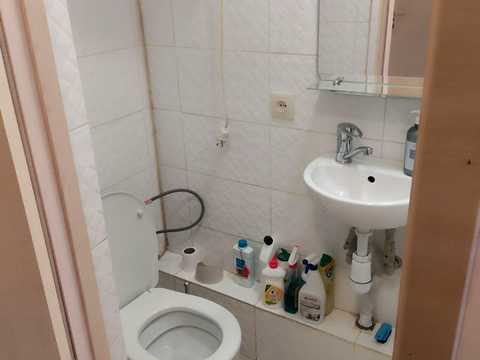 квартира за адресою Шевченківський пров., 32