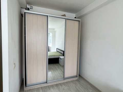 квартира по адресу Оболонский просп., 31