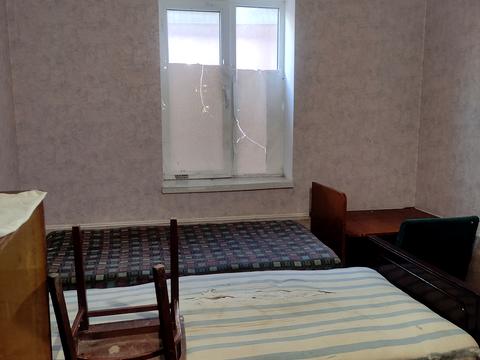 будинок за адресою Слободянюка