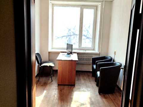 комерційна за адресою Європейська вул. (Новгородська), 3