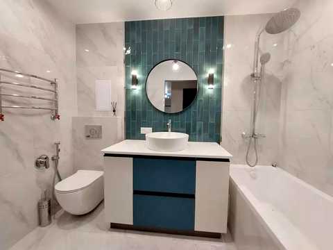 квартира за адресою Електрична вул., 28