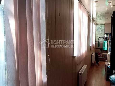 квартира по адресу Независимости просп. (Ленина), 50