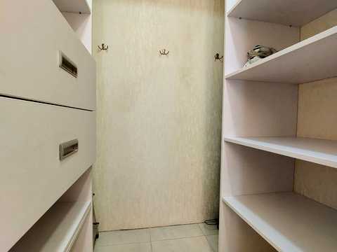 квартира за адресою Миколи Бажана просп., 1-А