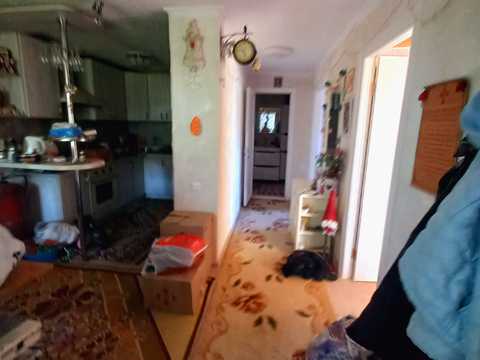 будинок за адресою с-ще. Світле, Дачи, 123