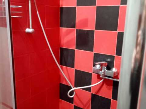 квартира за адресою Жилянська вул., 118
