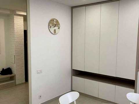 квартира за адресою Практична вул., 2