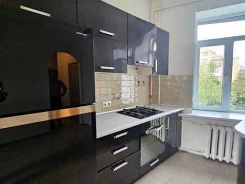 квартира по адресу Владимирская ул., 7