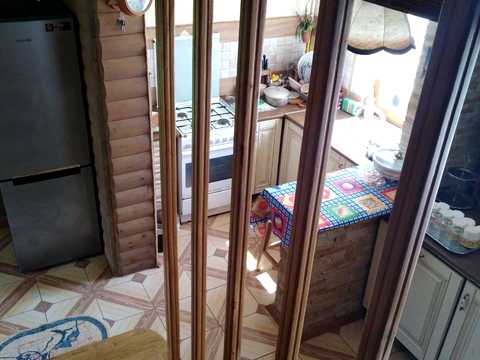 будинок за адресою Івана Франка, 136