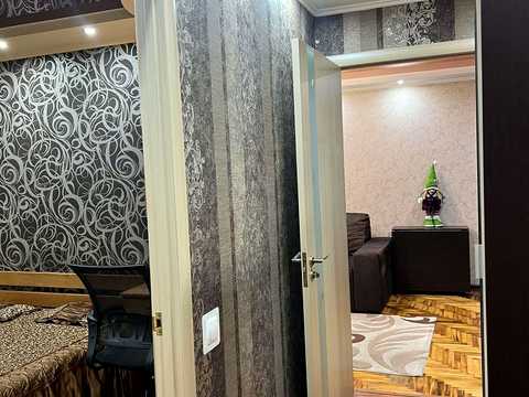квартира за адресою Чарівна вул., 155