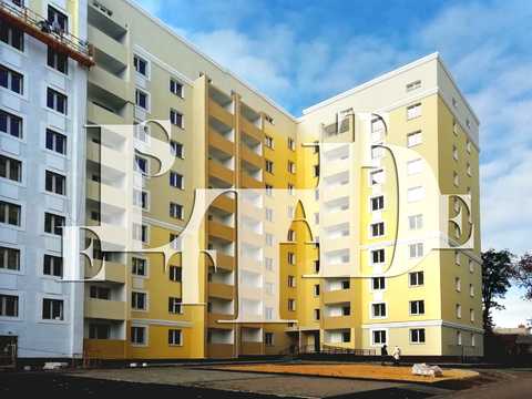 квартира за адресою семинарская, 46 к 2