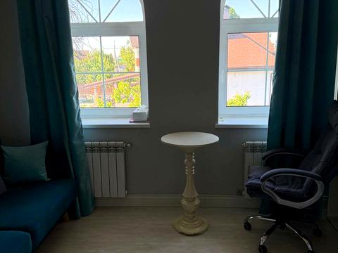 дом по адресу Івана Кочерги ул., 9