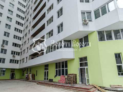 квартира за адресою Світла вул., (3д)