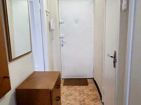 квартира за адресою Олеся Гончара вул., 96