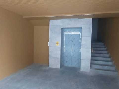 квартира за адресою с. Погреби, Лівобережна вул., 1