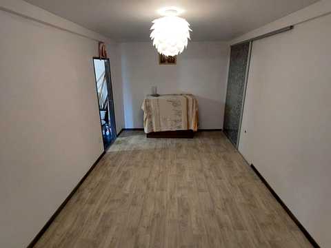 квартира за адресою Біла вул., 63