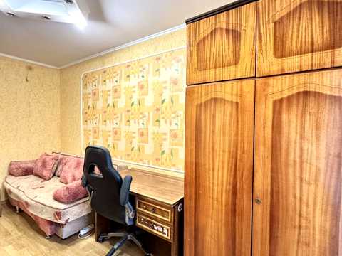 квартира за адресою Стрийська вул., 103