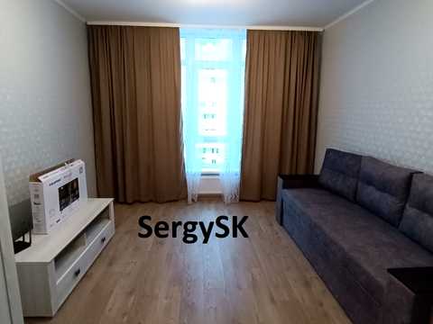 квартира за адресою Олени Пчілки вул., 7