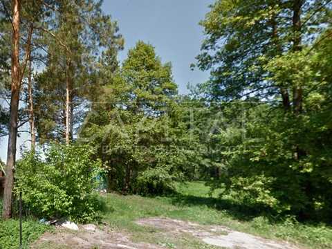 1834819774442412