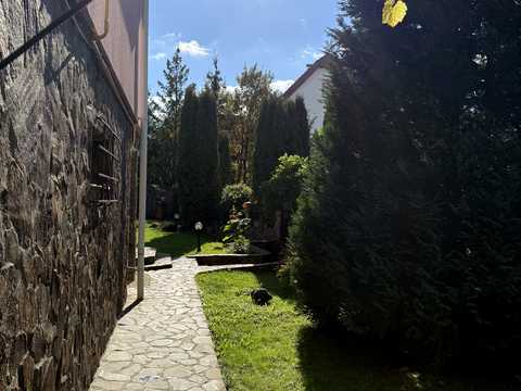 дом по адресу Михайловецкая ул., 17