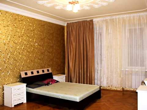 квартира за адресою Культури вул., 18