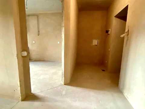 квартира за адресою Студентська вул., 30