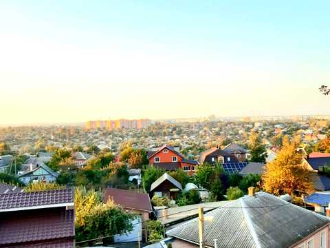 квартира по адресу Федько