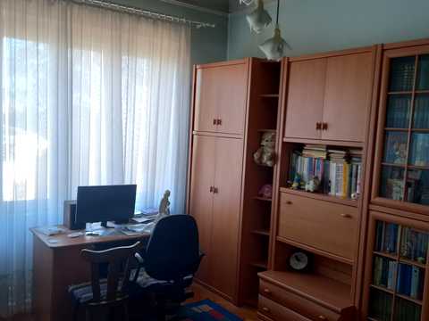 квартира за адресою Університетська вул., 12