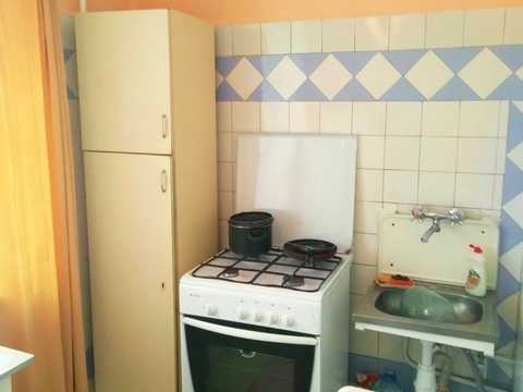 квартира за адресою Михайла Бойчука вул. (Кіквідзе), 13-В