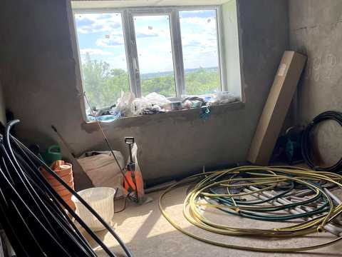 будинок за адресою Лісний провулок, 2