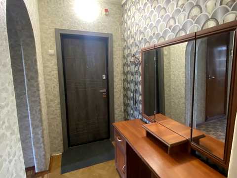 квартира за адресою 2-га Нова вул., 10